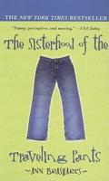 The Sisterhood of the Traveling Pants