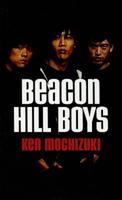 Beacon Hill Boys