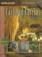 U.S. National Parks Tour: Carlsbad Caverns