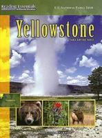 Yellowstone