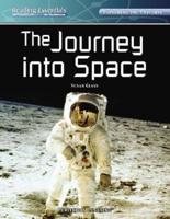 The Journey Into Space