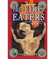 The Fire-eaters