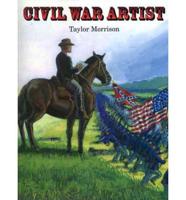 Civil War Artist