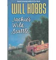 Jackie's Wild Seattle