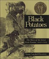 Black Potatoes