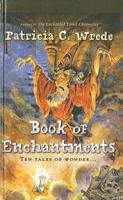 Book of Enchantments