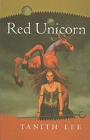 Red Unicorn