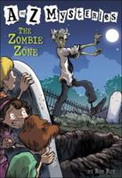 The Zombie Zone