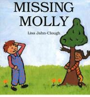 Missing Molly