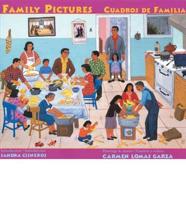 Family Pictures/cuadros De Familia