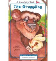 The Grumpling