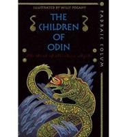 The Children of Odin