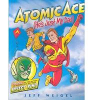 Atomic Ace
