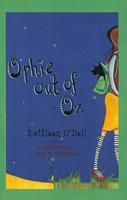 Ophie Out of Oz