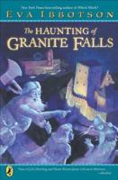 The Haunting of Granite Falls