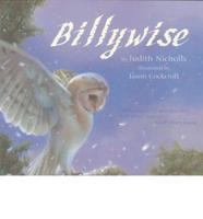 Billywise