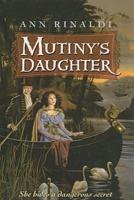 Mutiny's Daughter