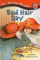 Bad Hair Day