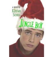 Jingle Boy