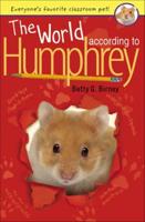 World According to Humphrey