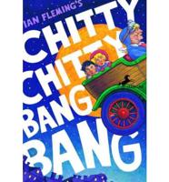 Chitty Chitty Bang Bang