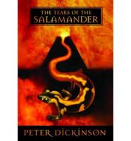 The Tears of the Salamander