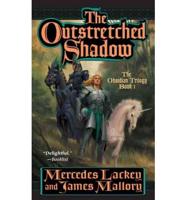 The Outstretched Shadow