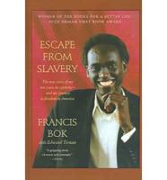 Escape from Slavery