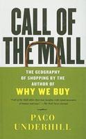 Call of the Mall