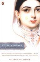 White Mughals