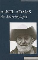 Ansel Adams