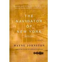 The Navigator of New York