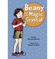 Beany And the Magic Crystal