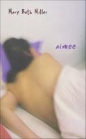 Aimee: A Novel