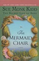 The Mermaid Chair