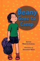 Beany Goes to Camp