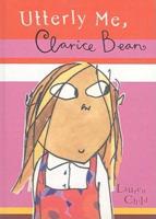 Utterly Me, Clarice Bean