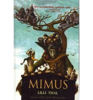 Mimus