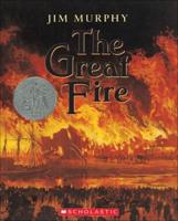 Great Fire