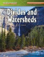 Divides and Watersheds