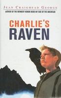 Charlie's Raven