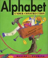 Alphabet Under Construction