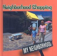 Neighborhood Shopping