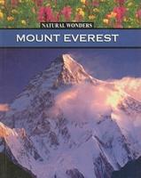 Mount Everest