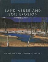 Land Abuse and Soil Erosion