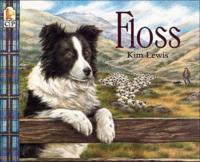 Floss