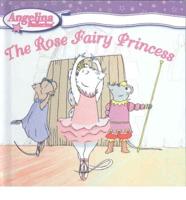 Rose Fairy Princess