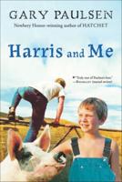 Harris and Me