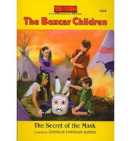 The Secret of the Mask