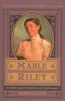 Mable Riley